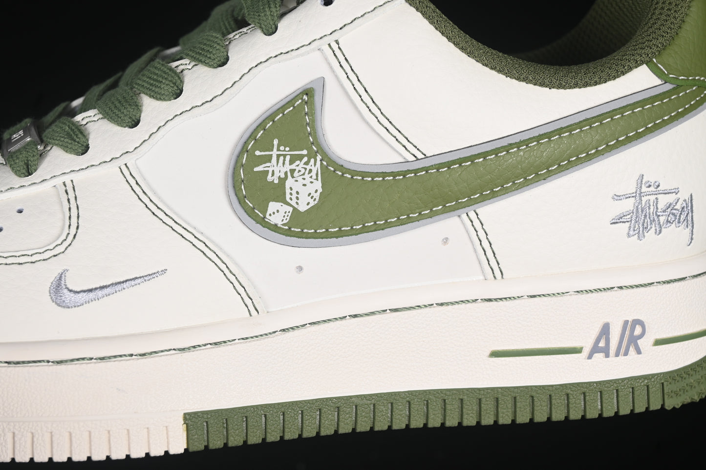 Air Force 1 Low