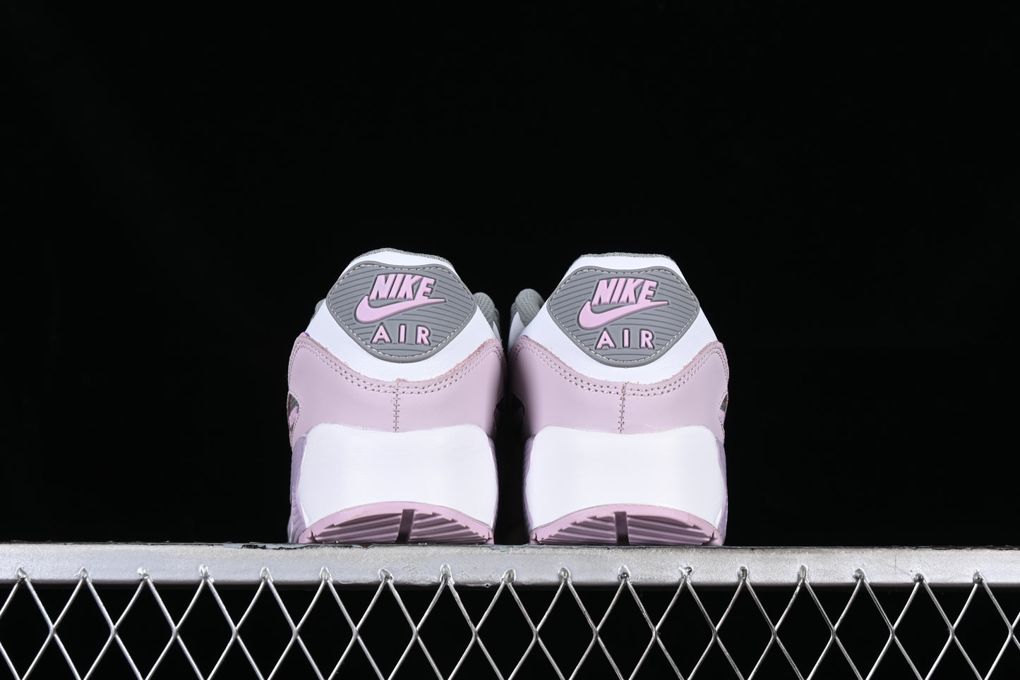 Air Max 90