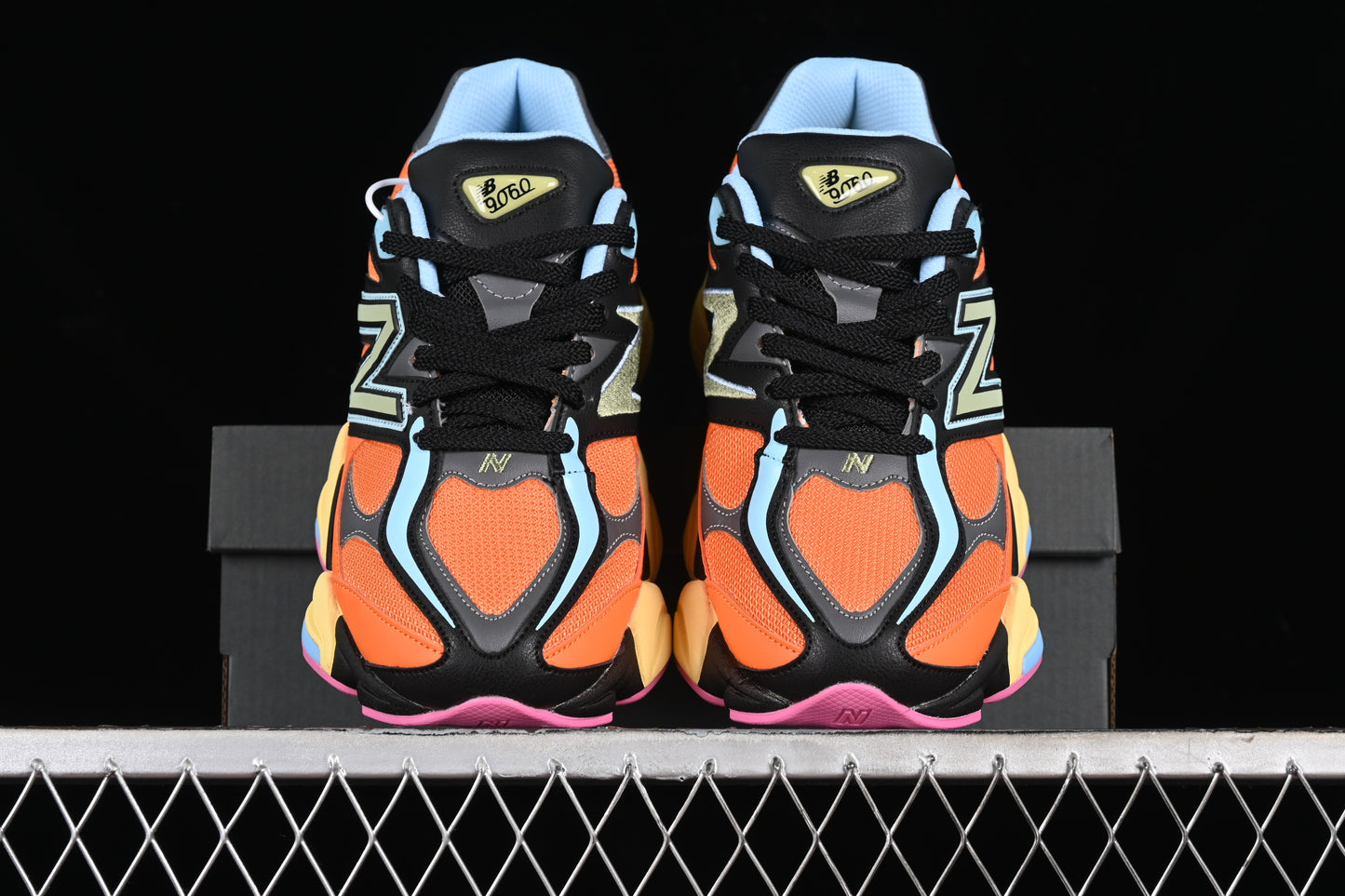 9060NB