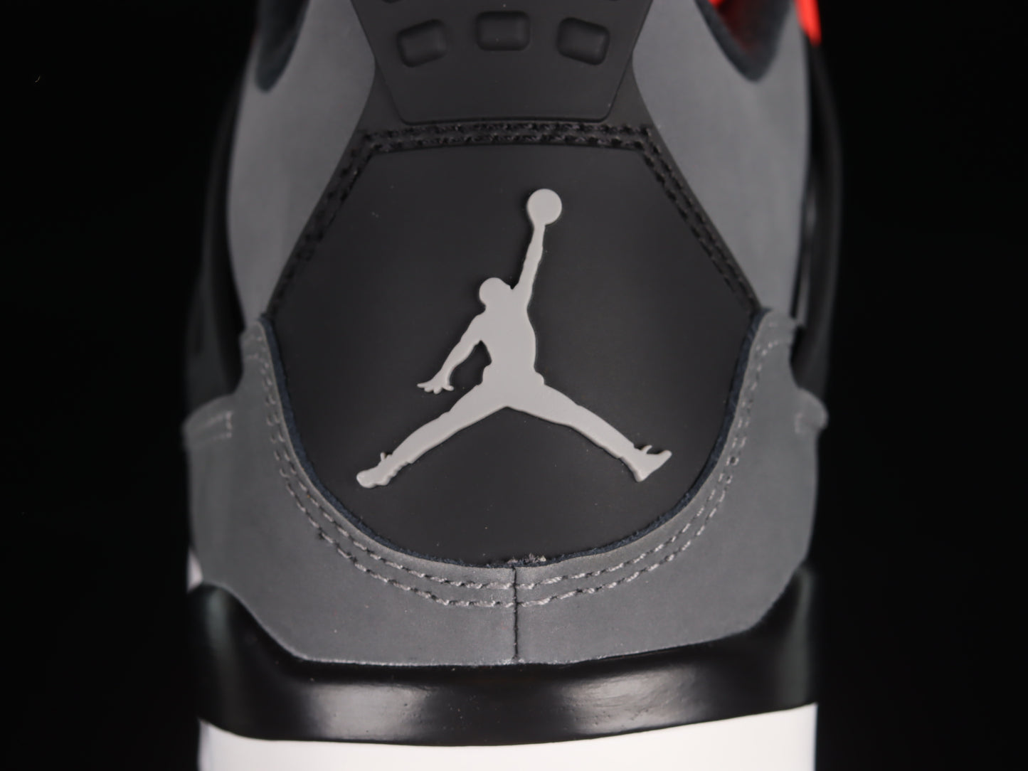 Infrared
