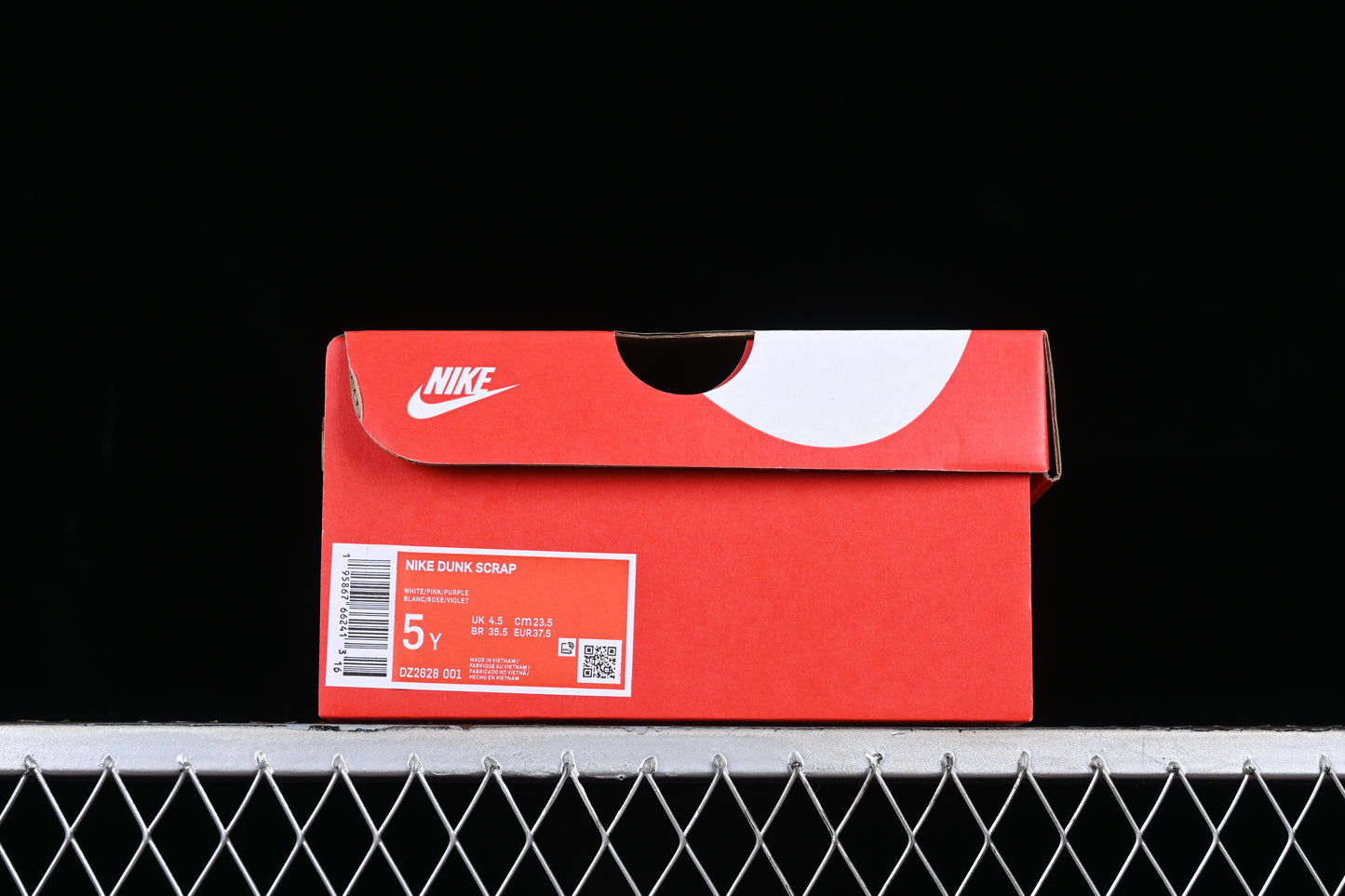 Air Max 1