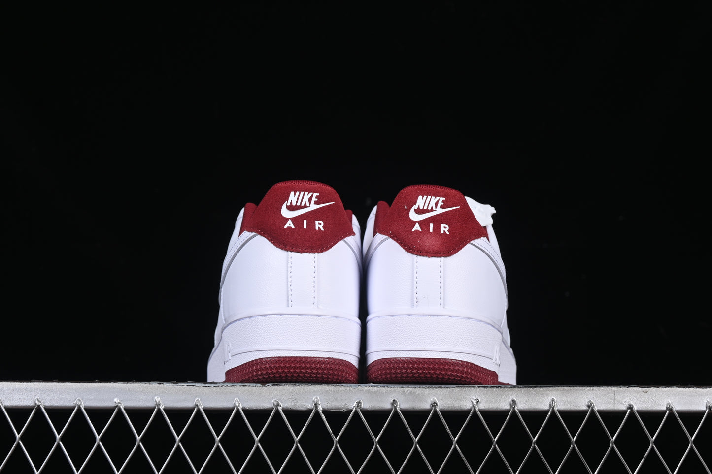 Air Force 1 Low