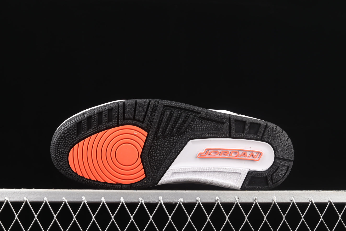 Infrared
