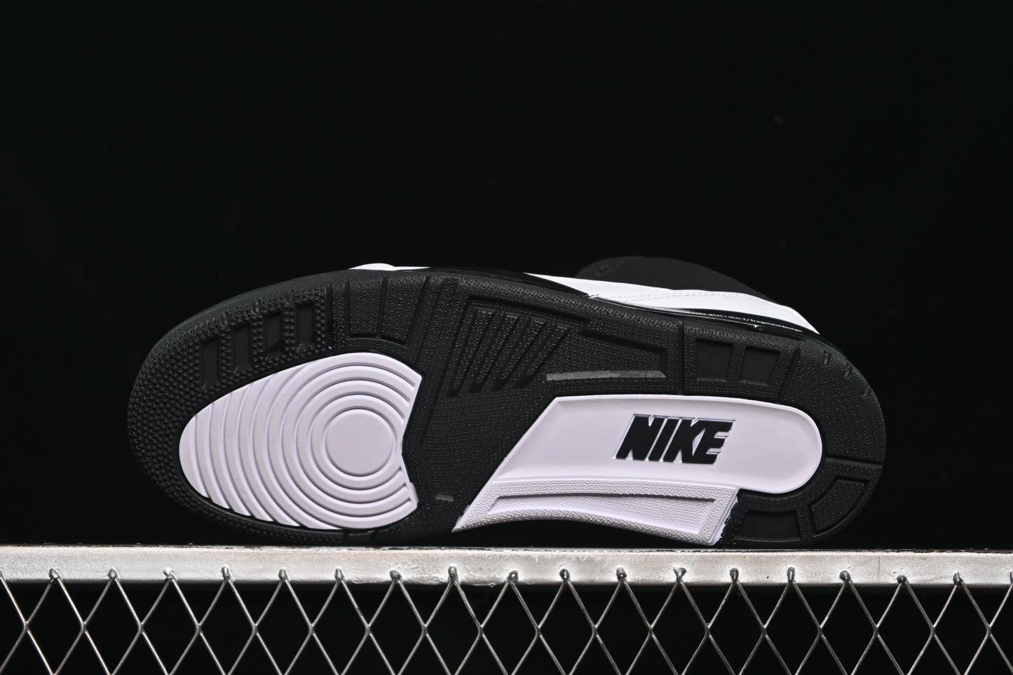 Fragment Design