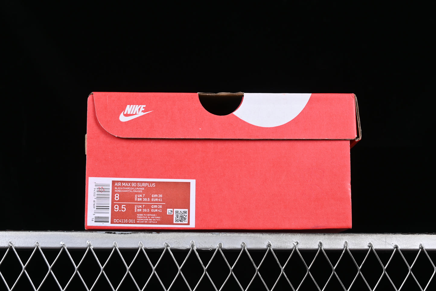 Air Max 90 Surplus