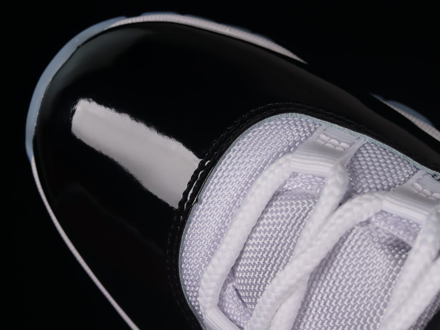 Concord