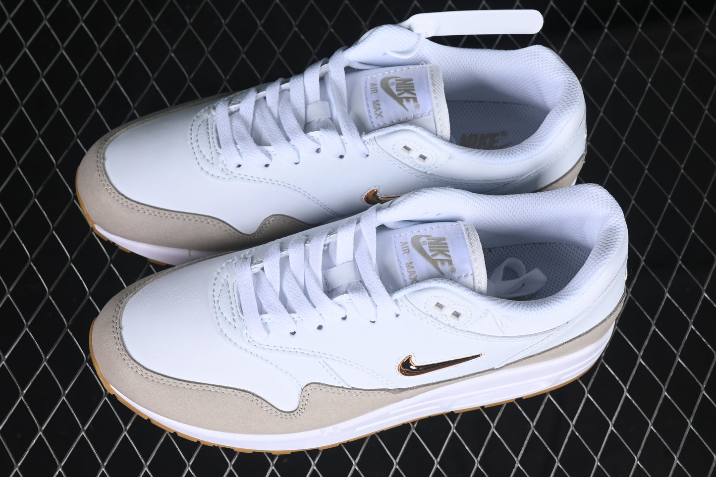 Air Max 1