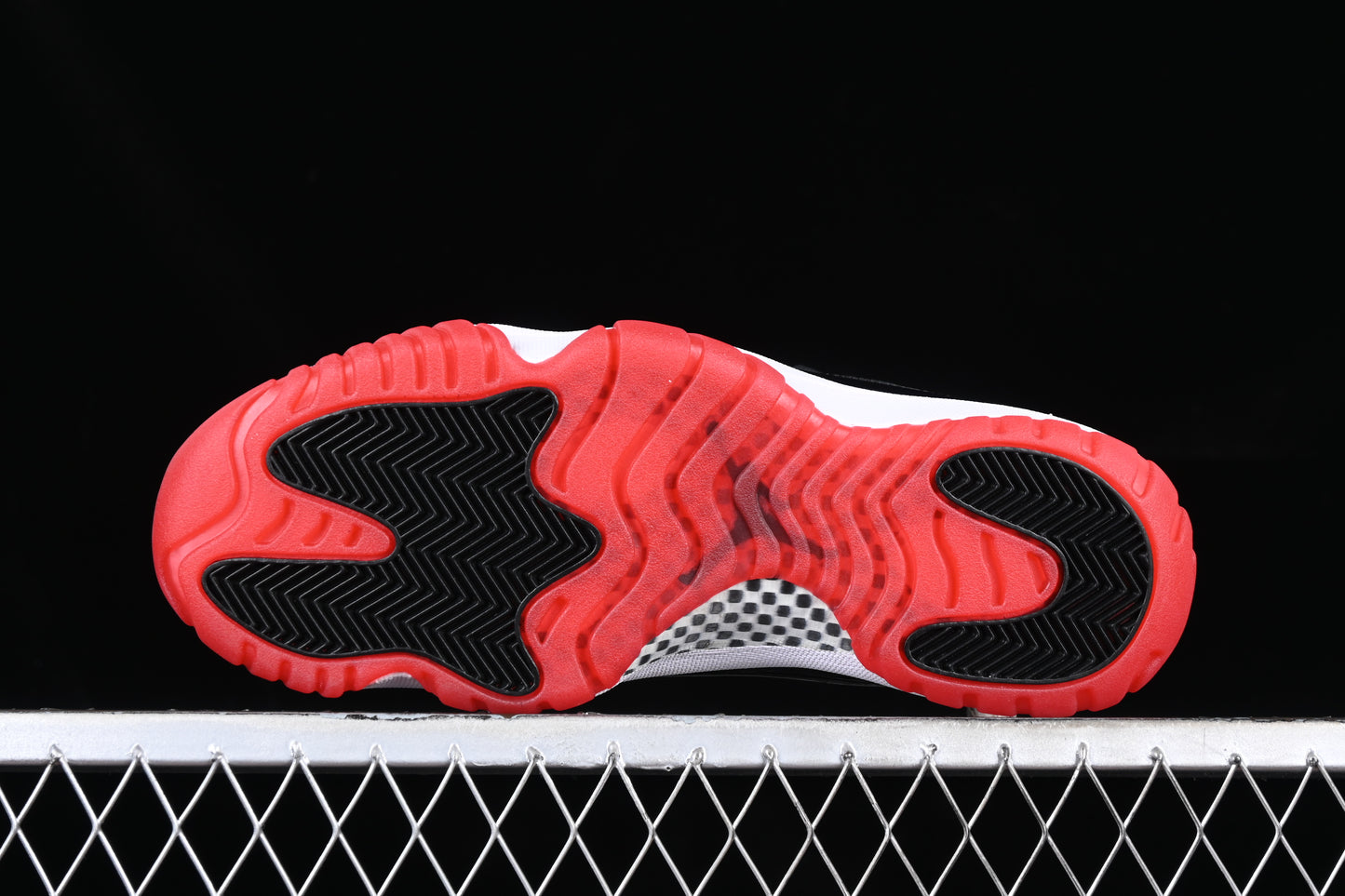 Bred