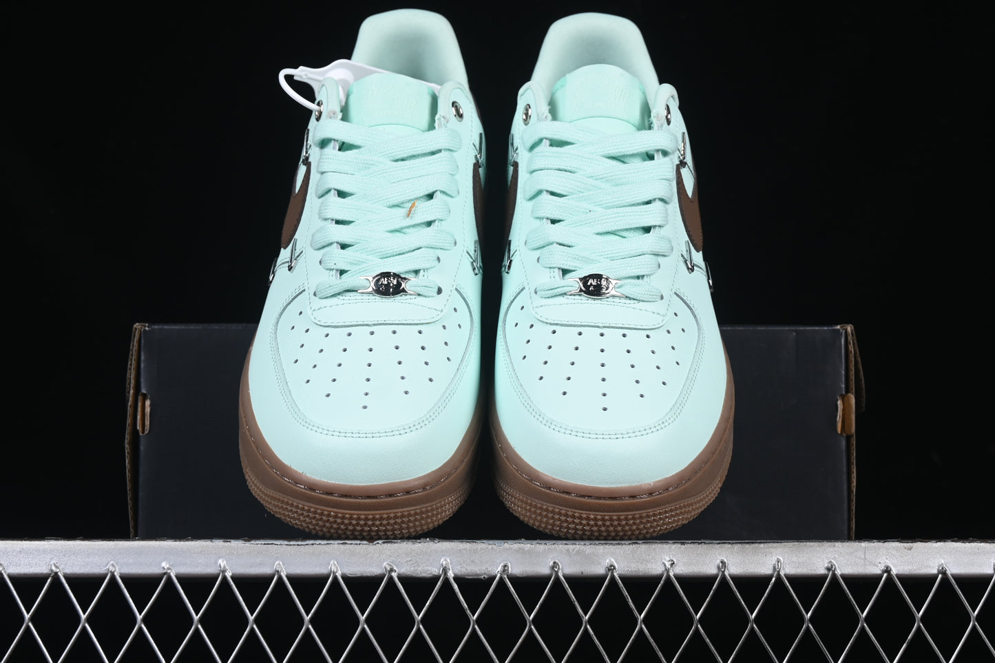 Air Force 1 Low