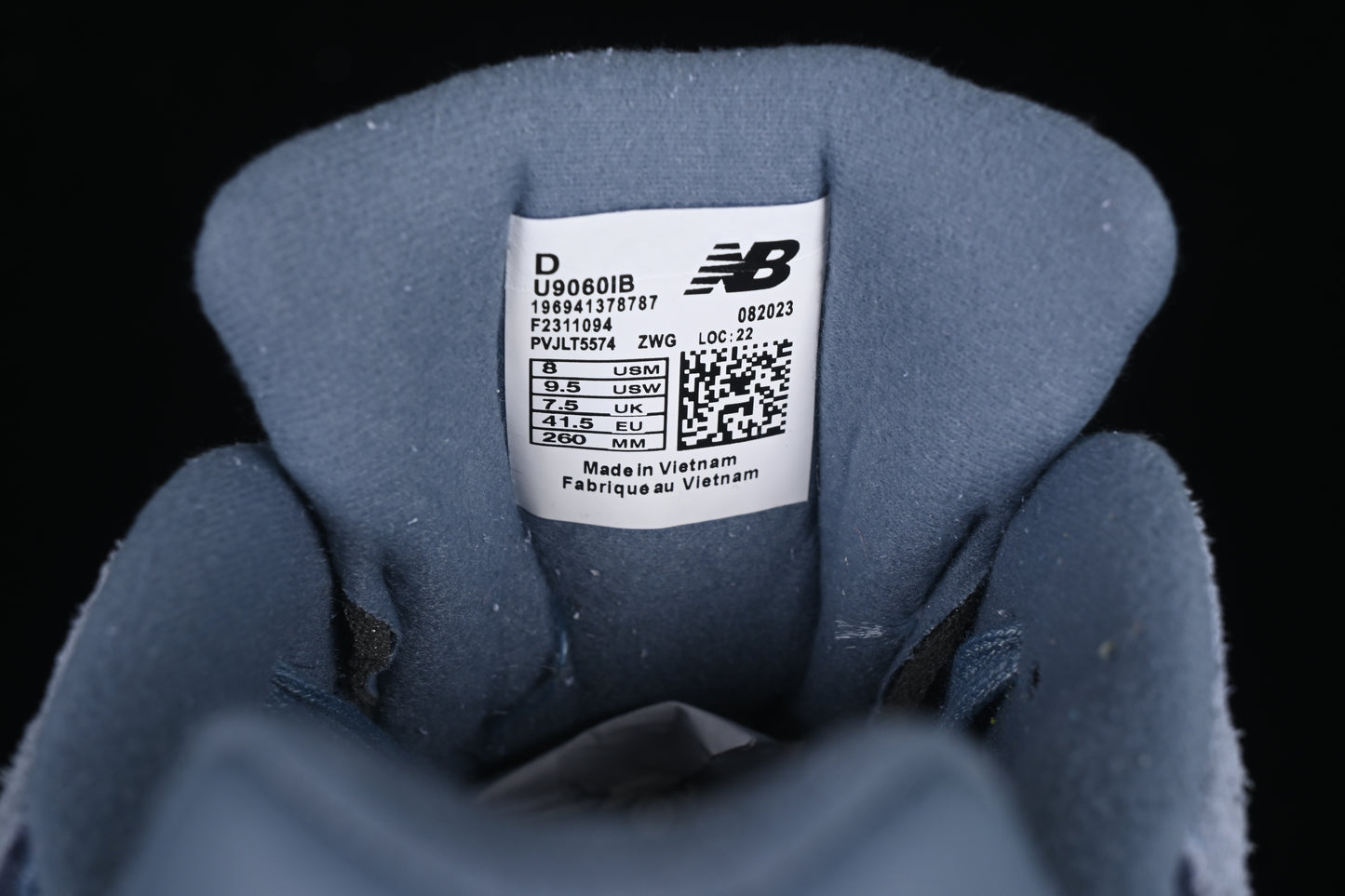 9060NB