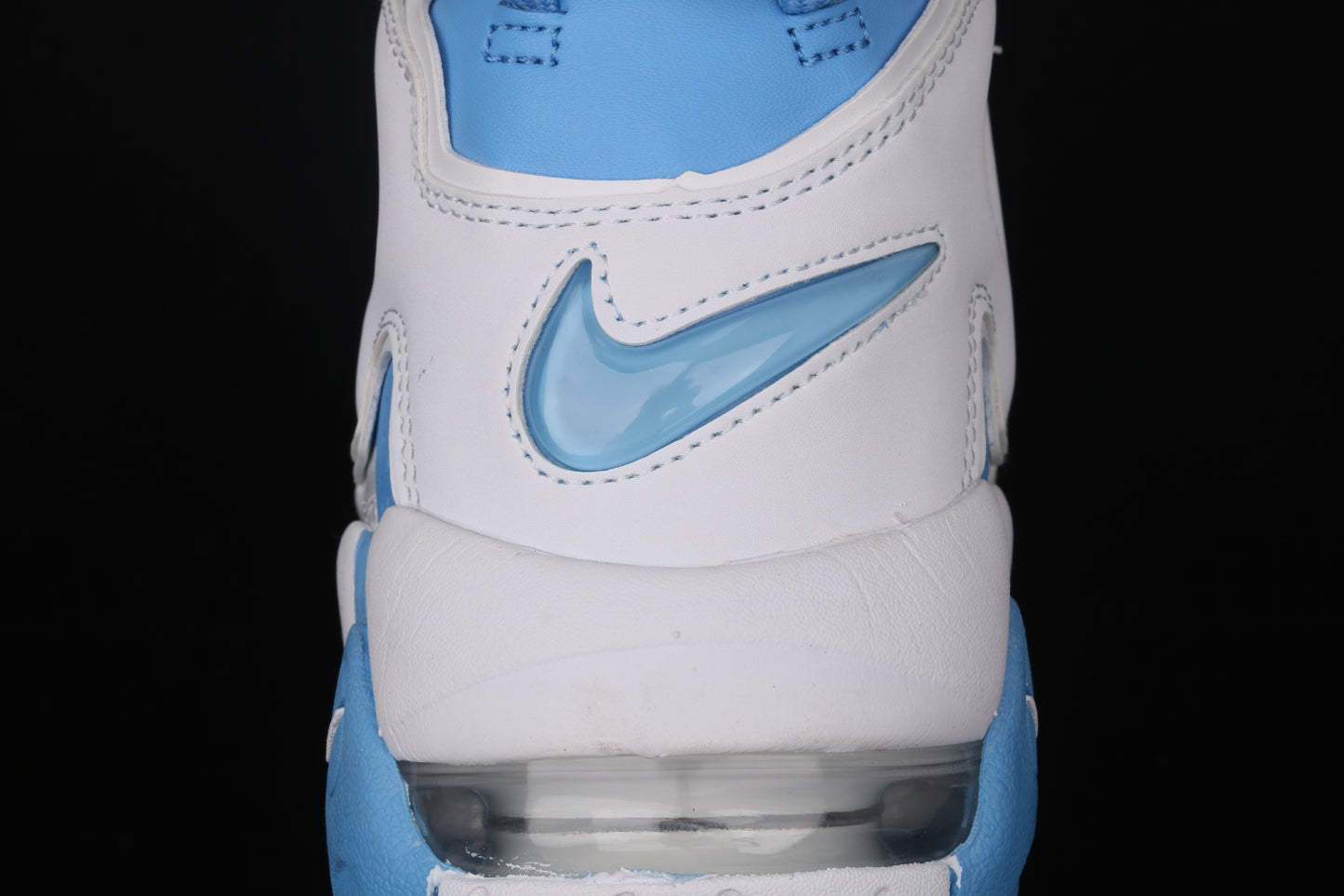 University Blue