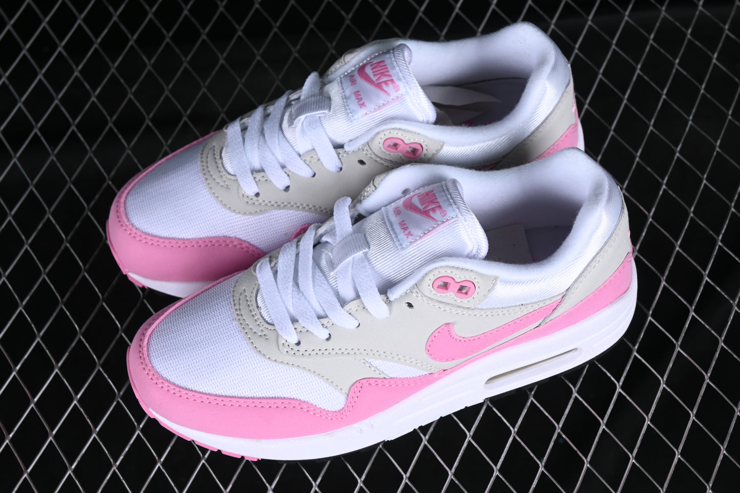 Air Max 1