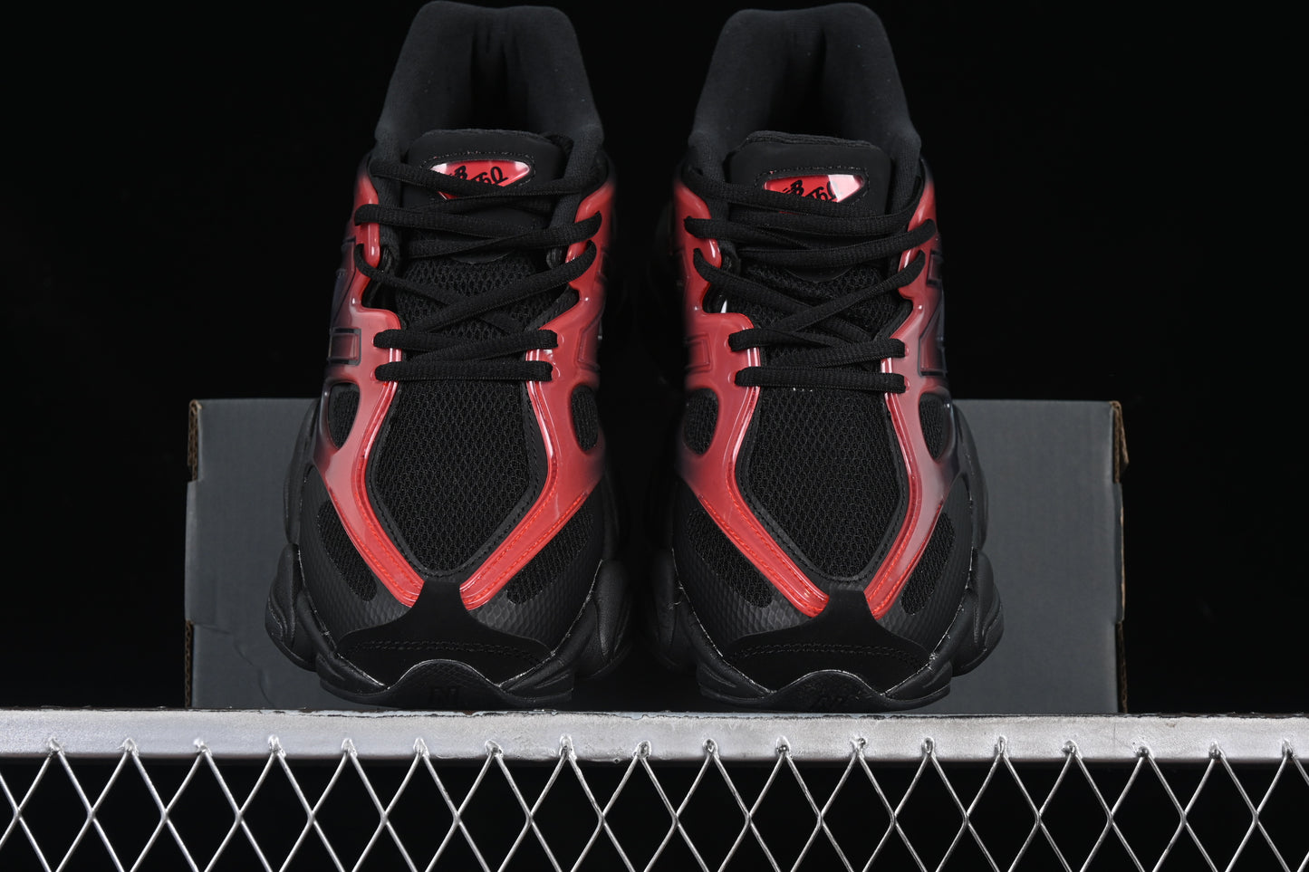 9060NB
