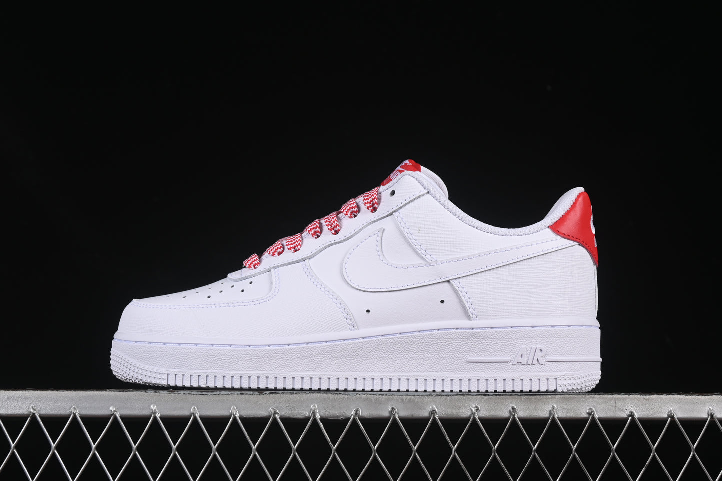 Air Force 1 Low