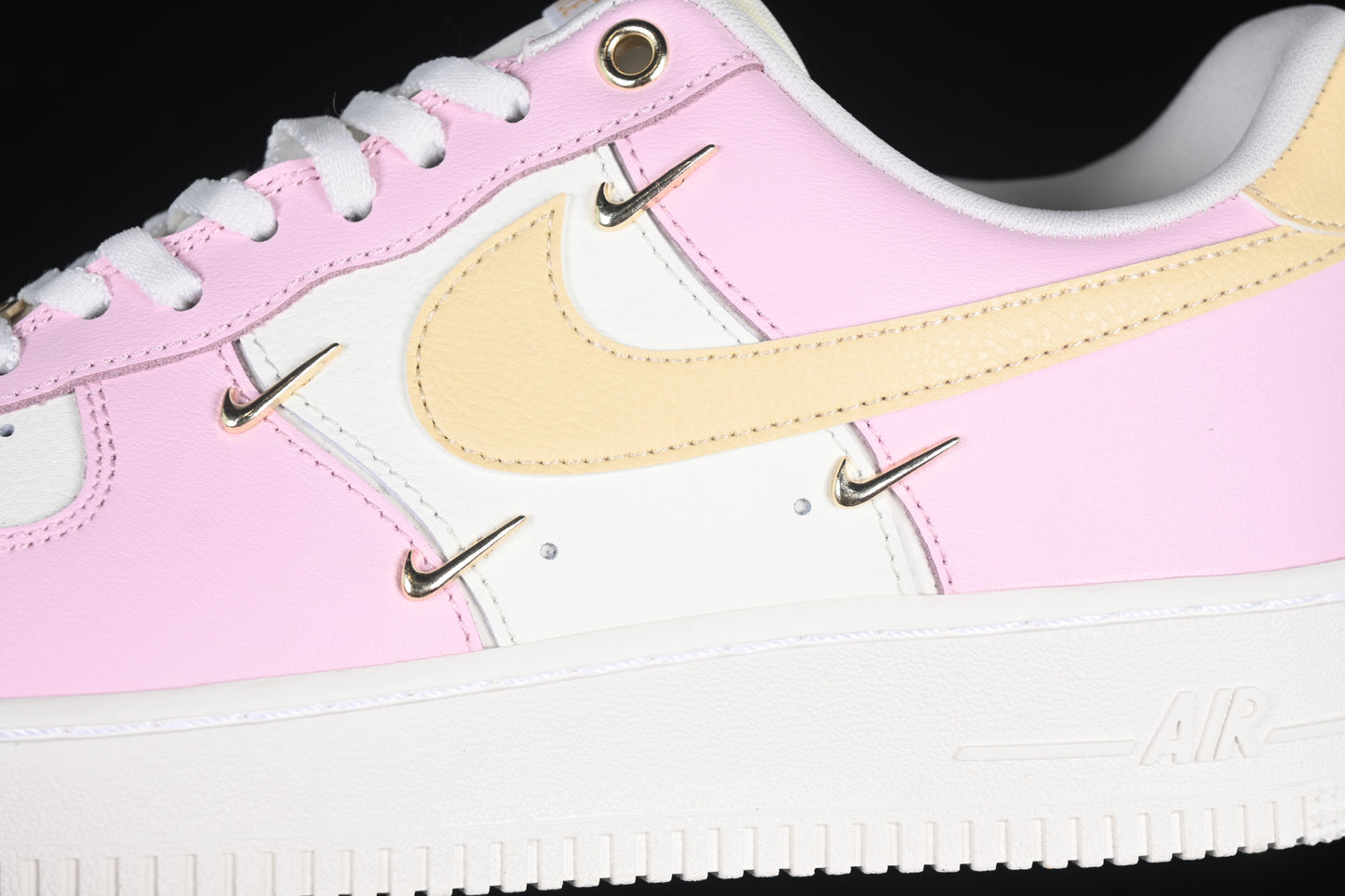 Air Force 1 Low