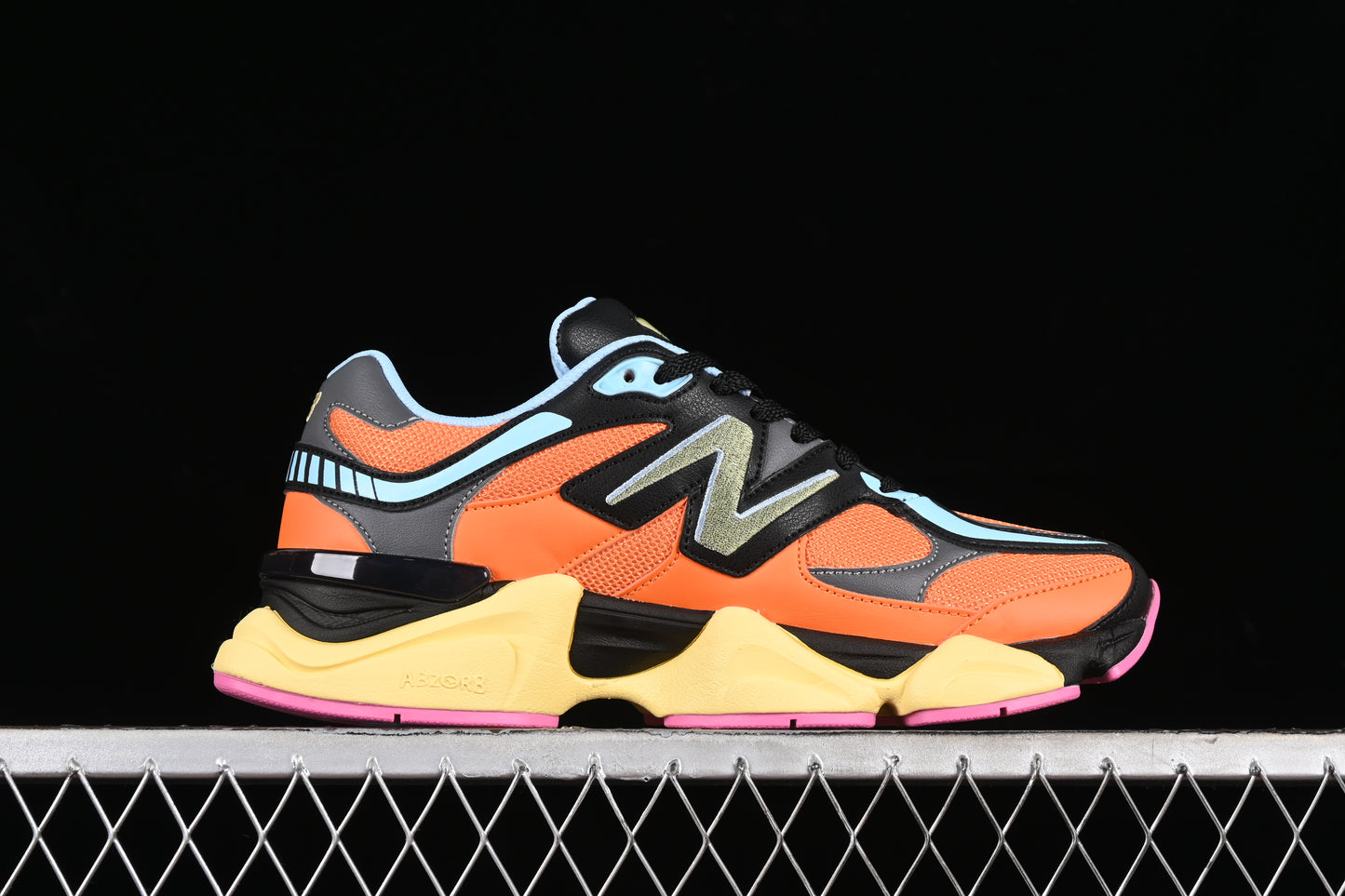 9060NB