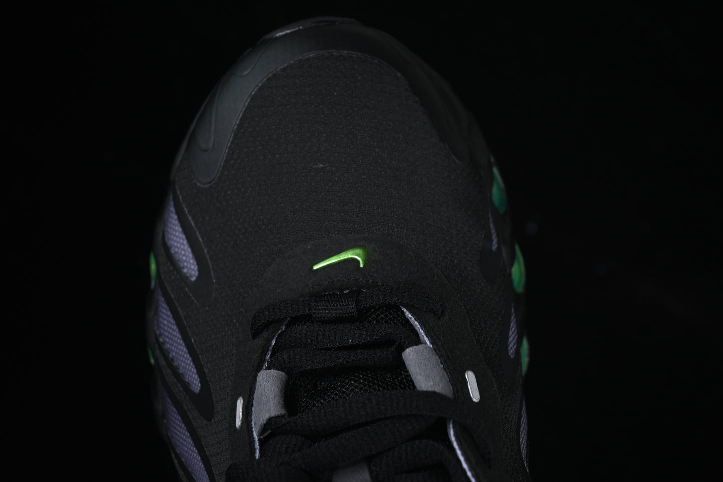 Air Max Dn8