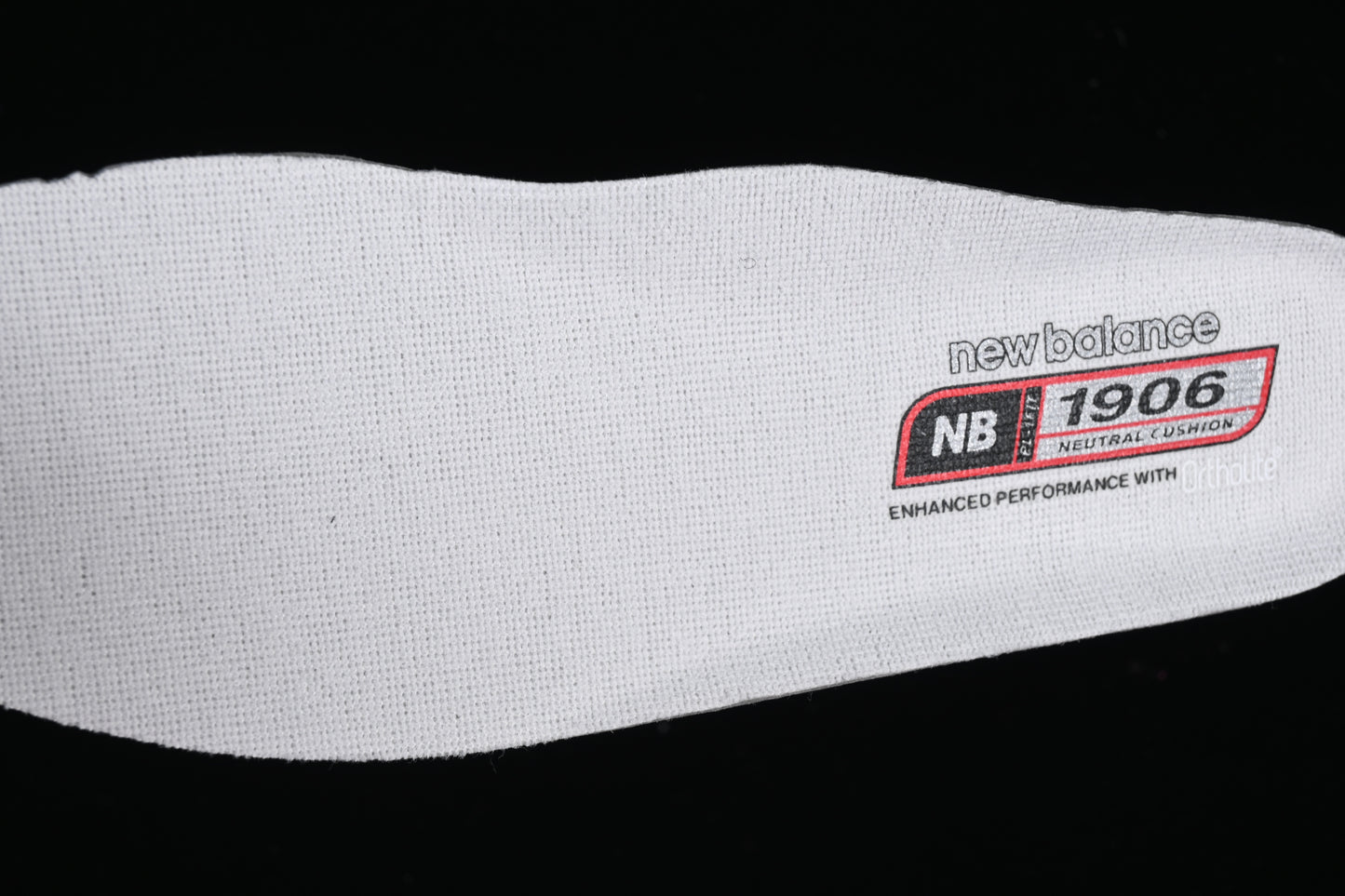 1906NB