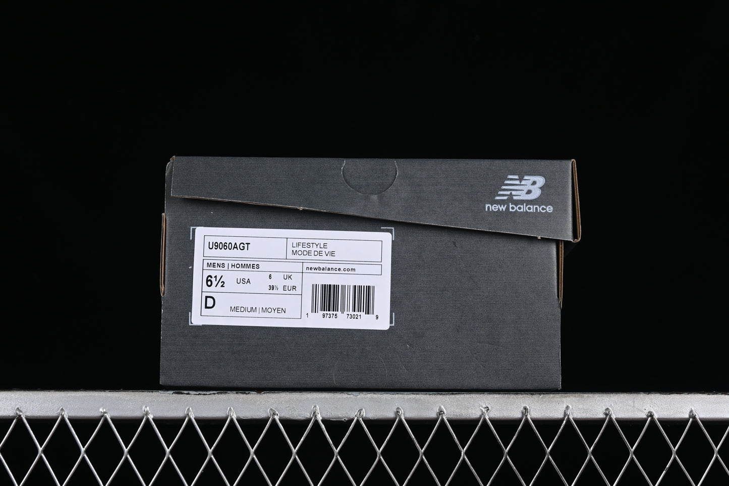 9060NB