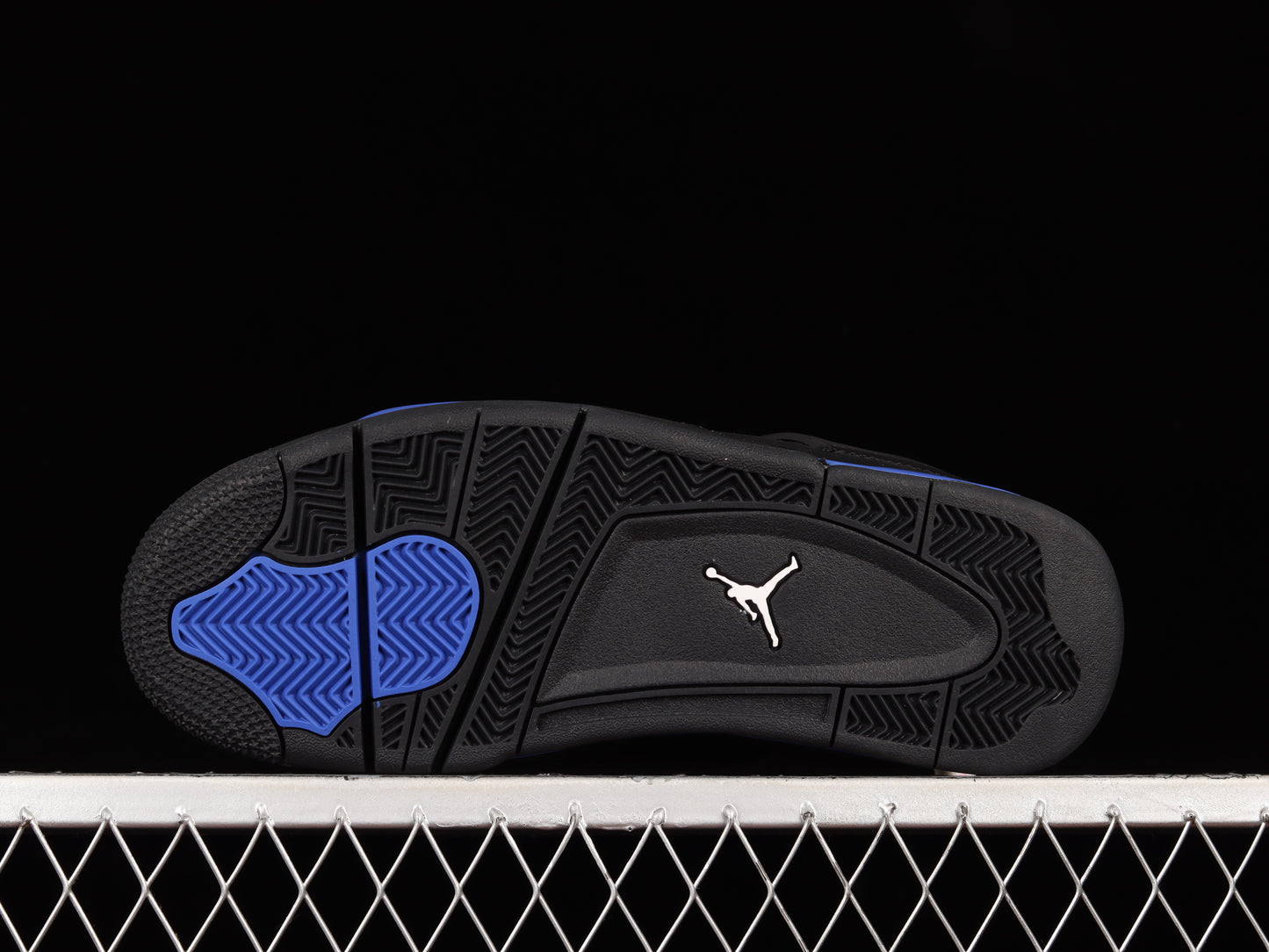 Royal Thunder