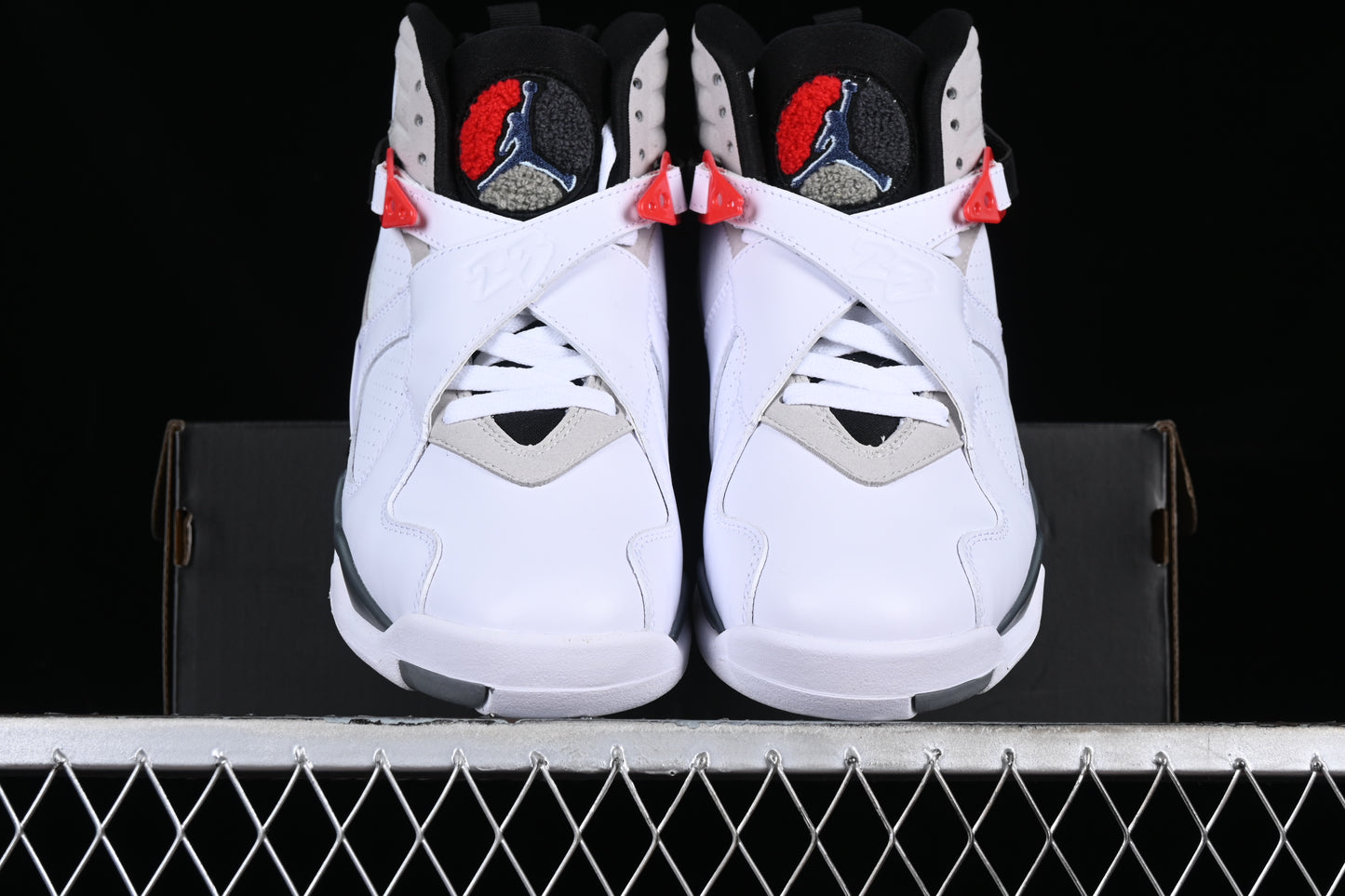 Bugs Bunny