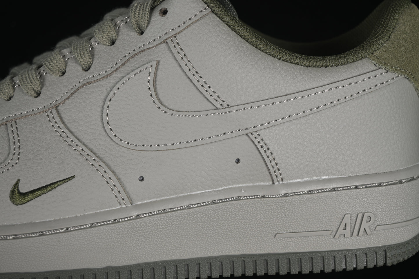 Air Force 1 Low
