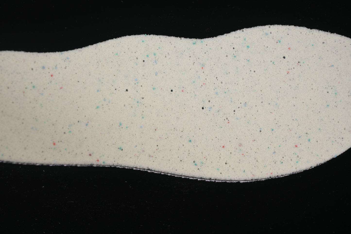Pink Foam