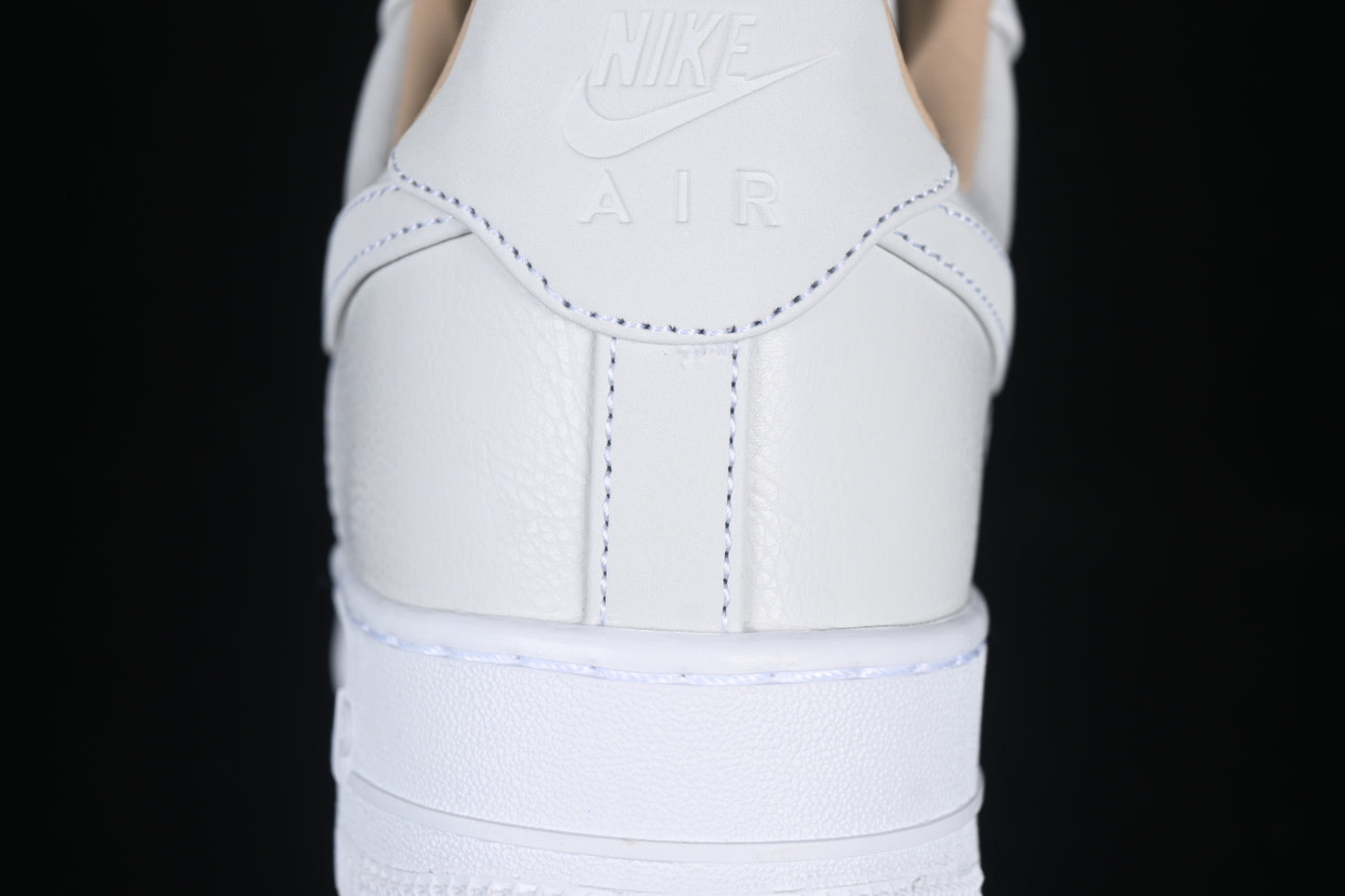 Air Force 1 Low