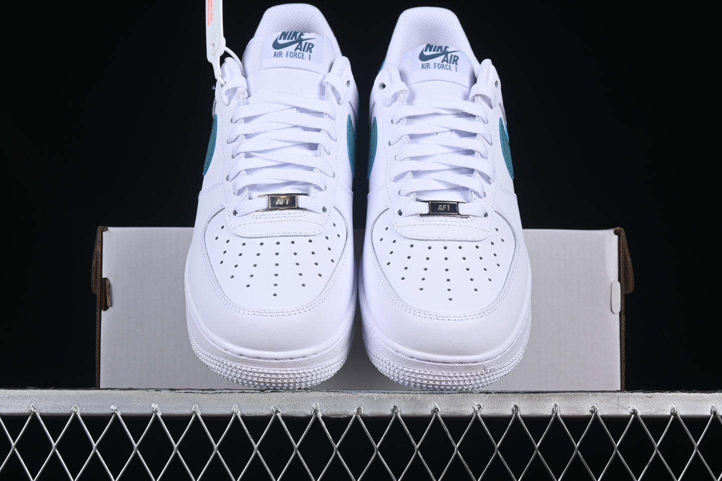 Air Force 1 Low