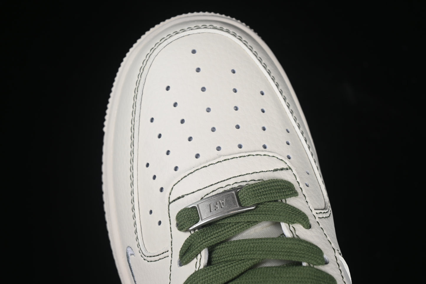 Air Force 1 Low