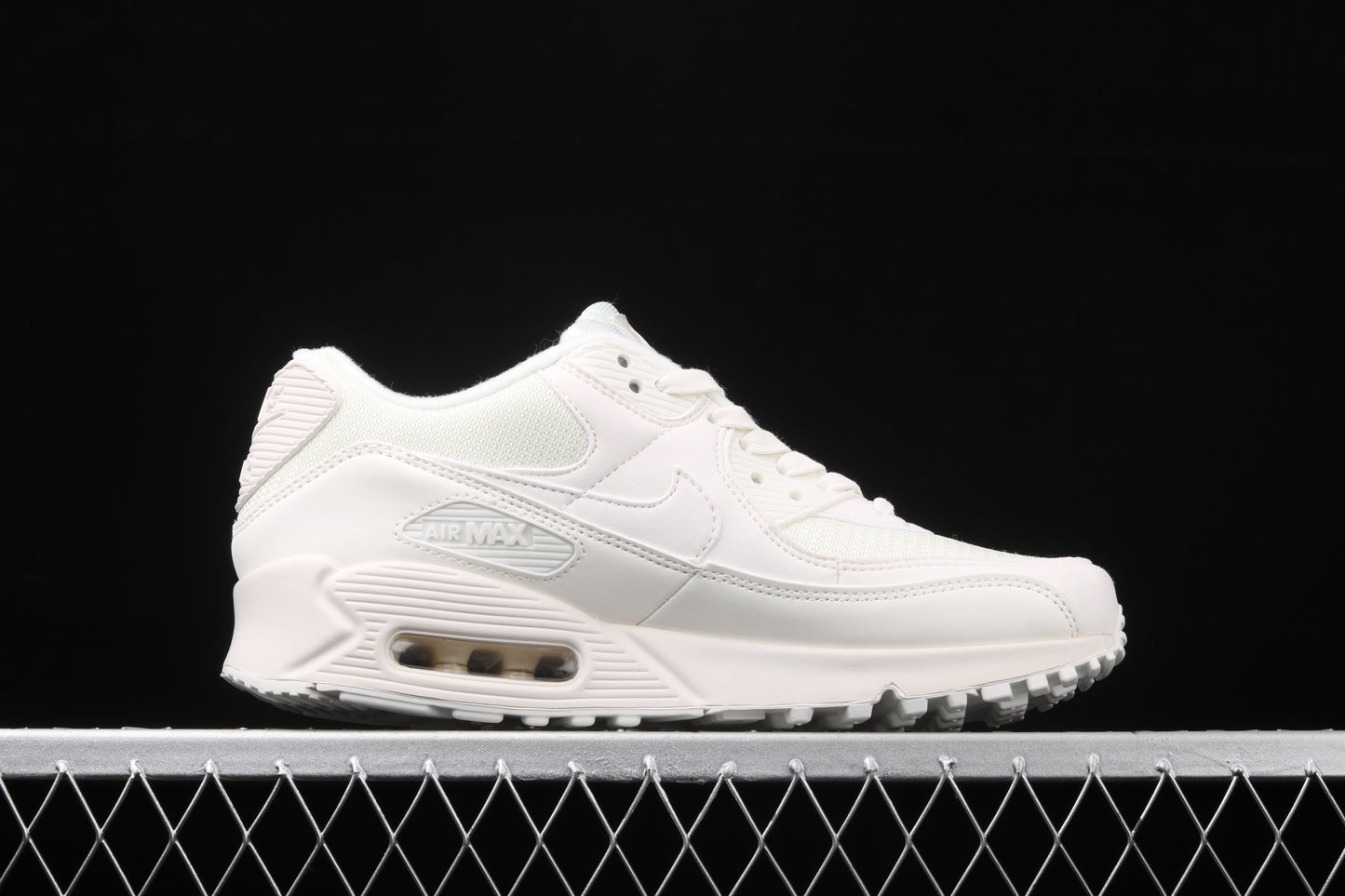 Air Max 90 NRG