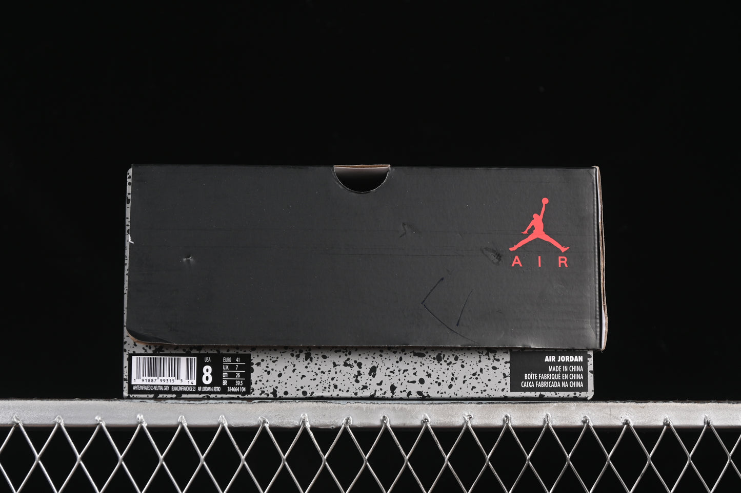 Tinker