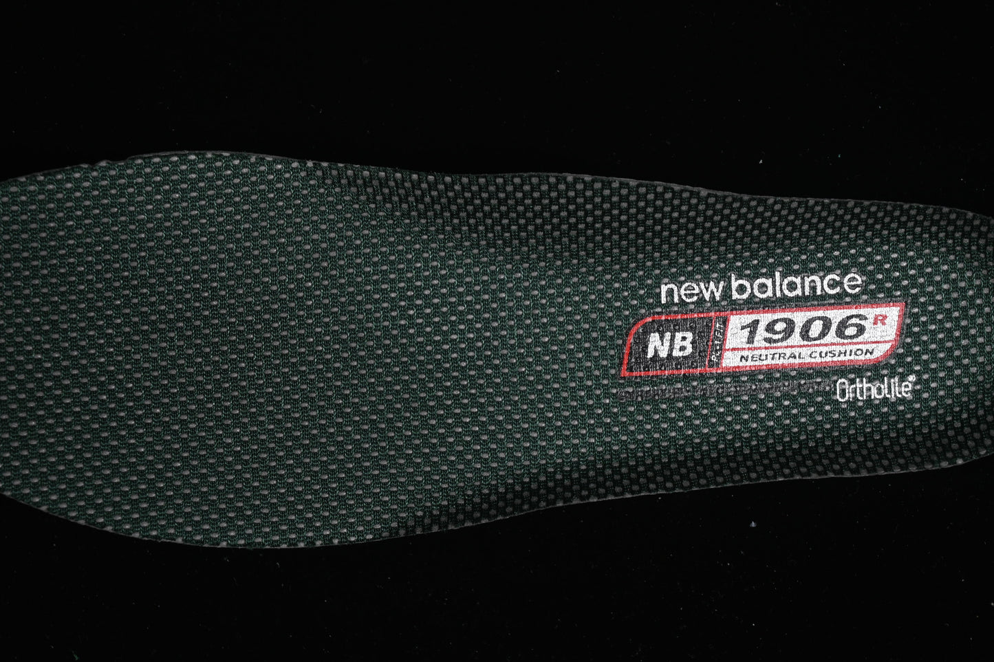 1906NB