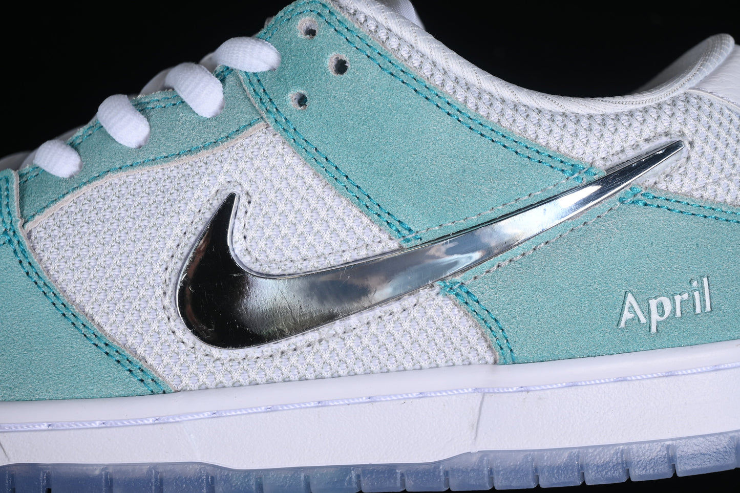 Turbo Green