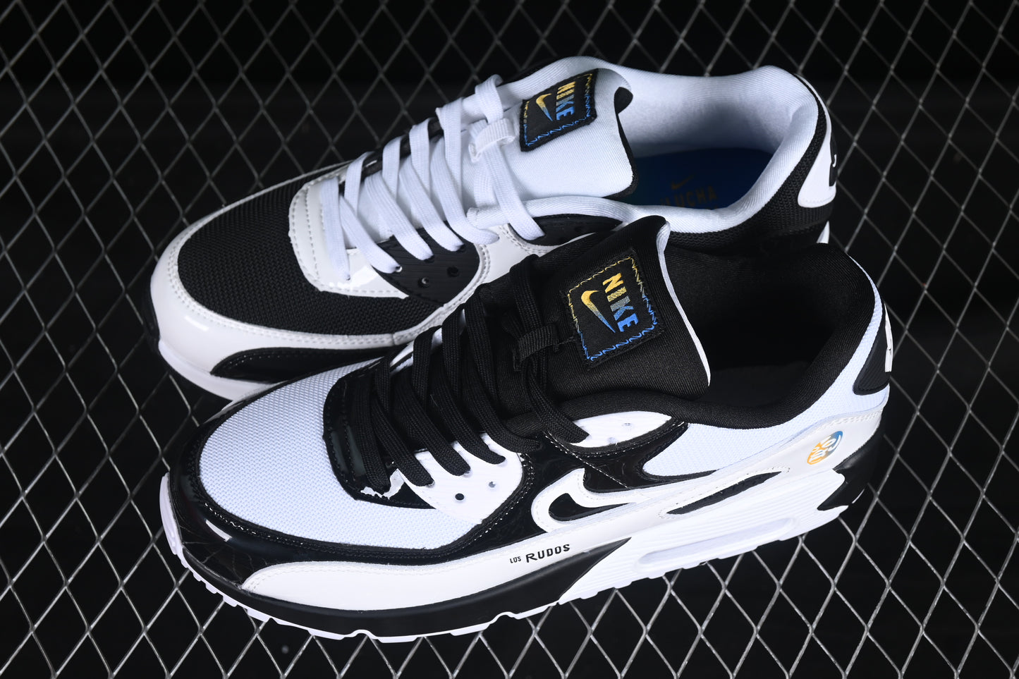 Air Max 90