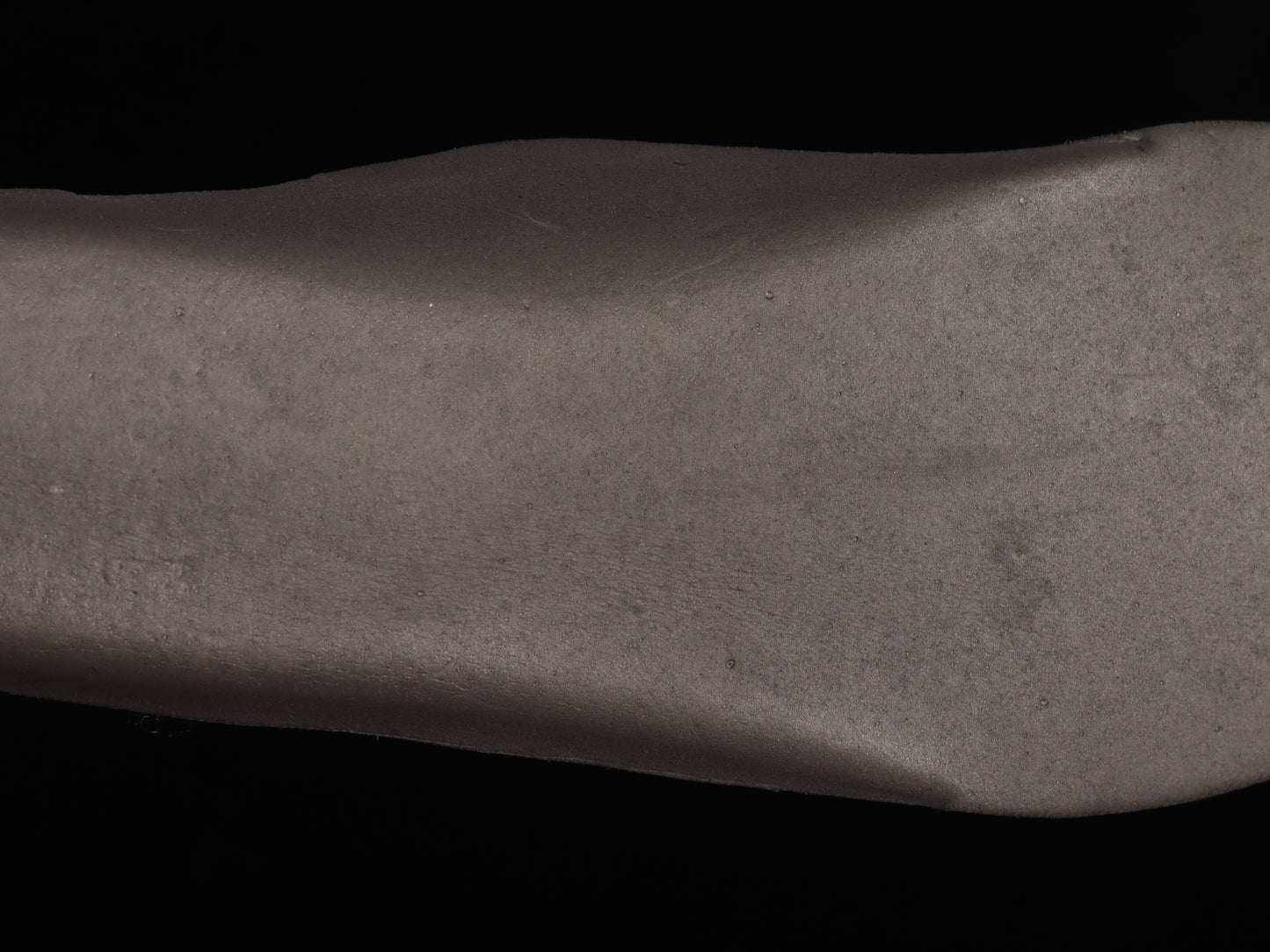 Black University Blue