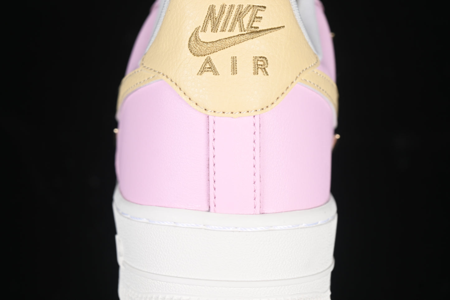 Air Force 1 Low