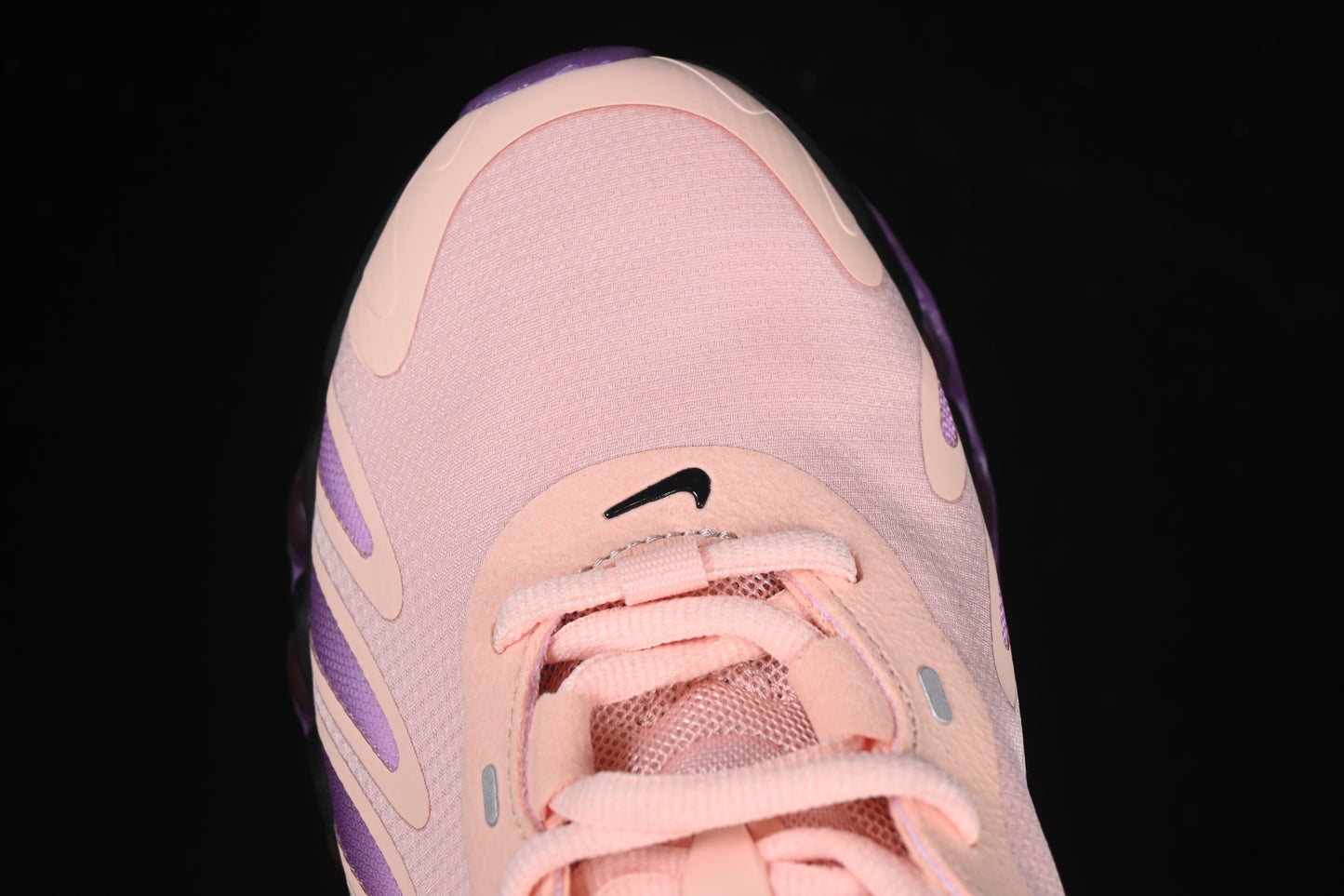 Air Max Dn8