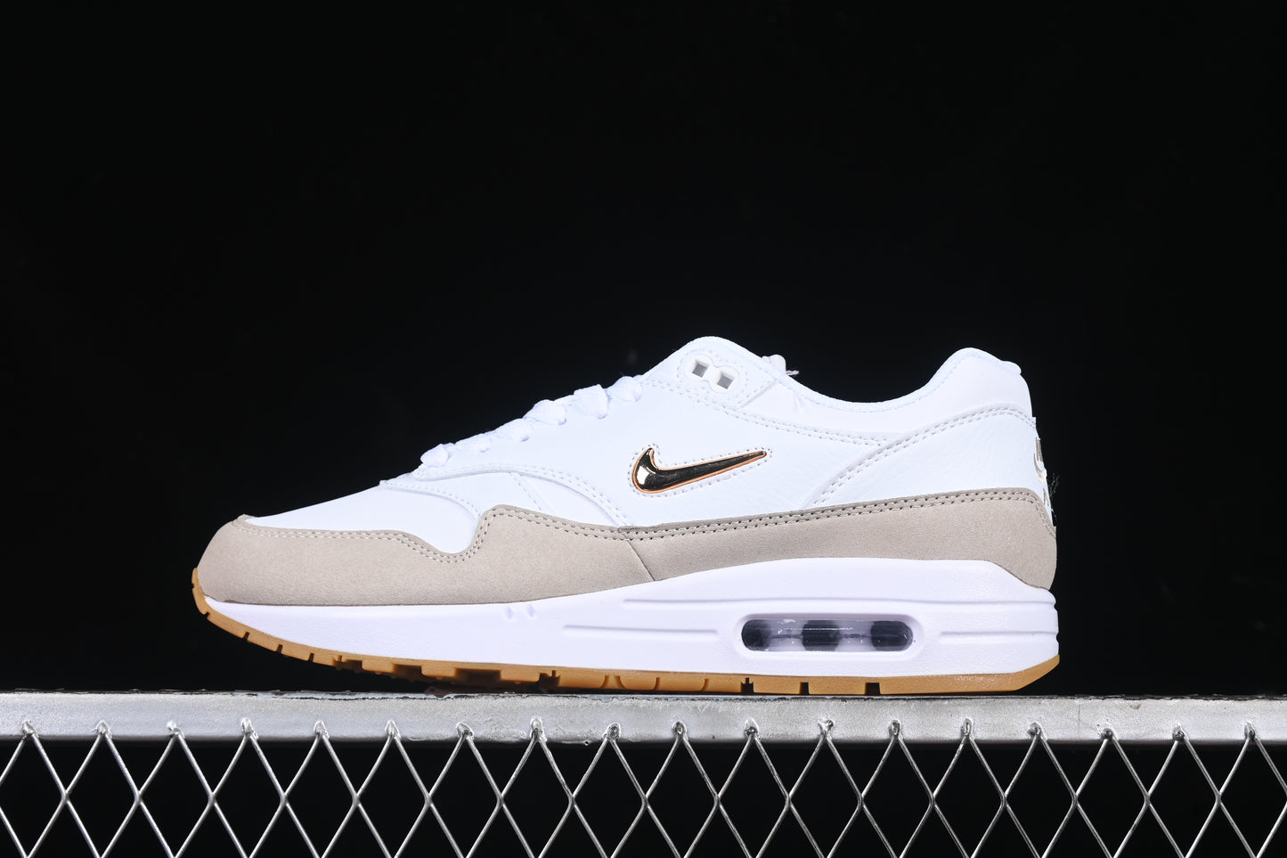Air Max 1