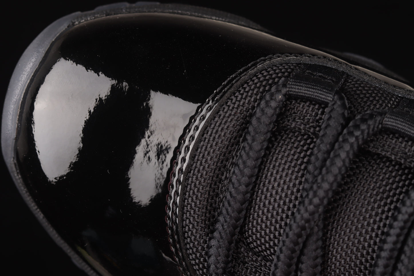 Gamma Blue