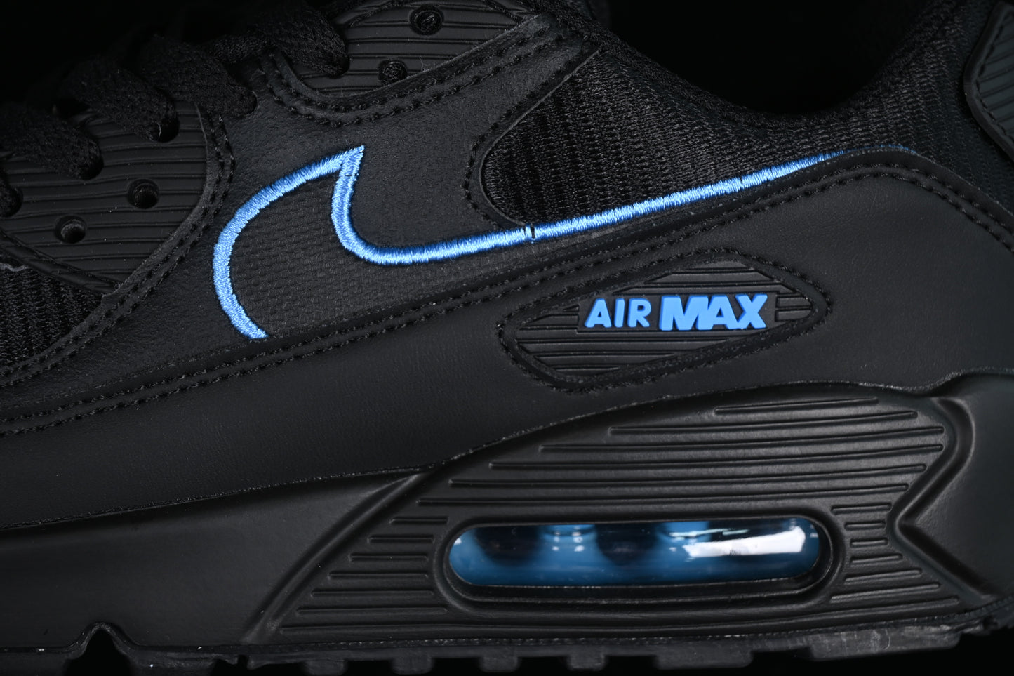 Air Max 90