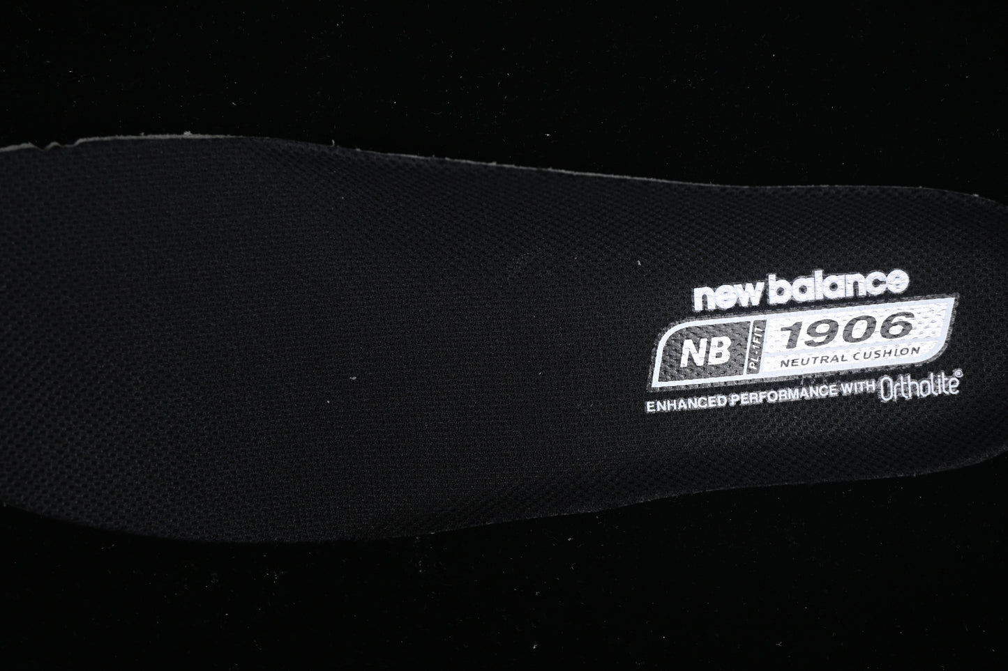 1906NB