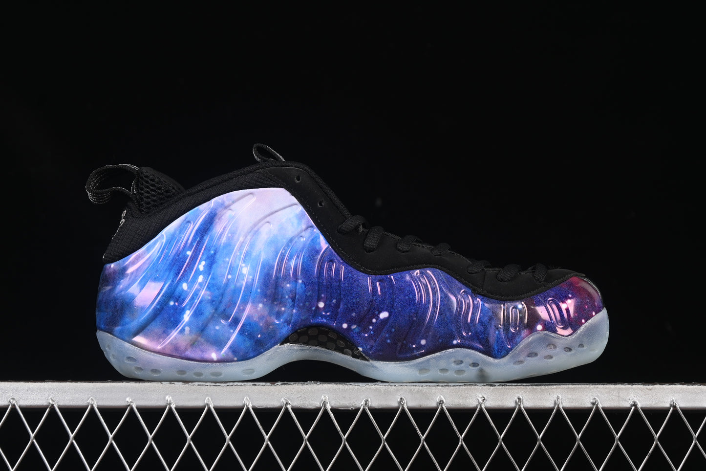 Galaxy