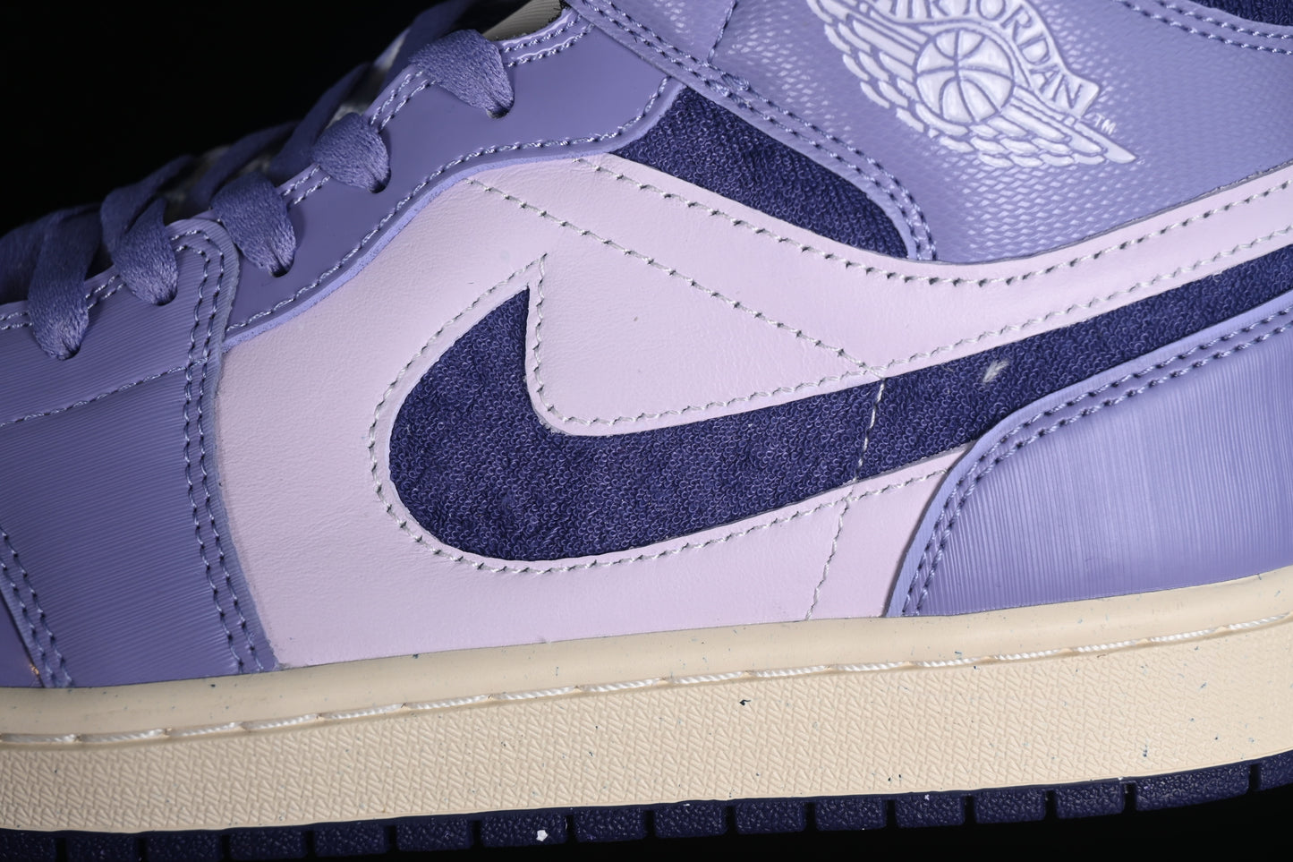 Sky Purple