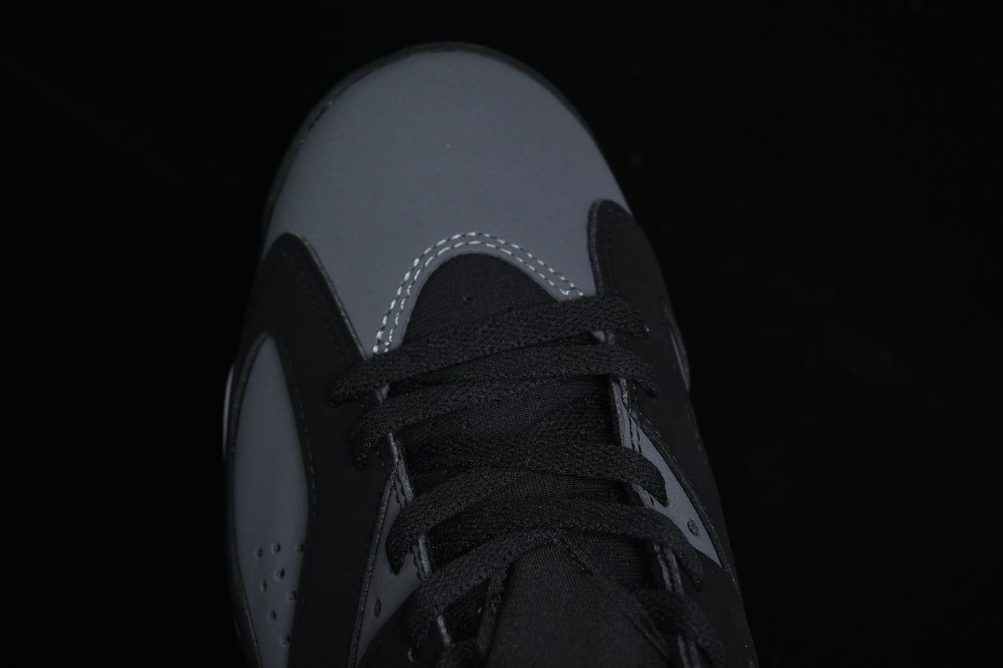Carmine