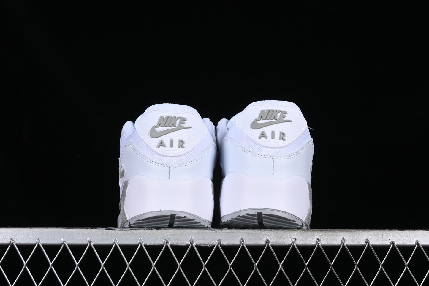Air Max 90