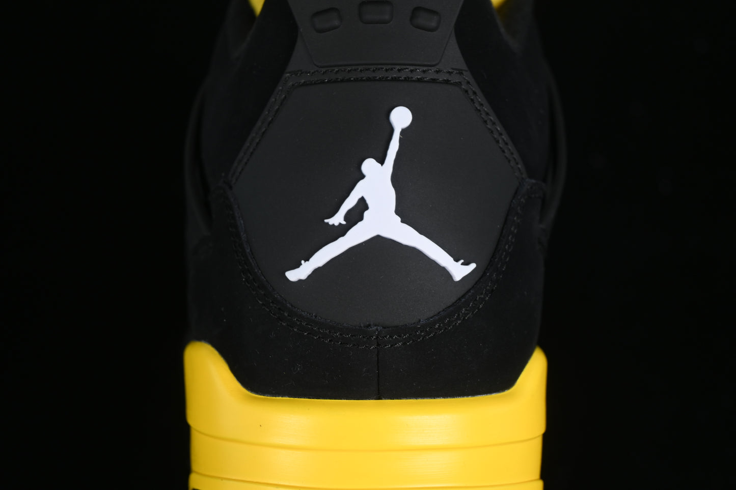 Thunder