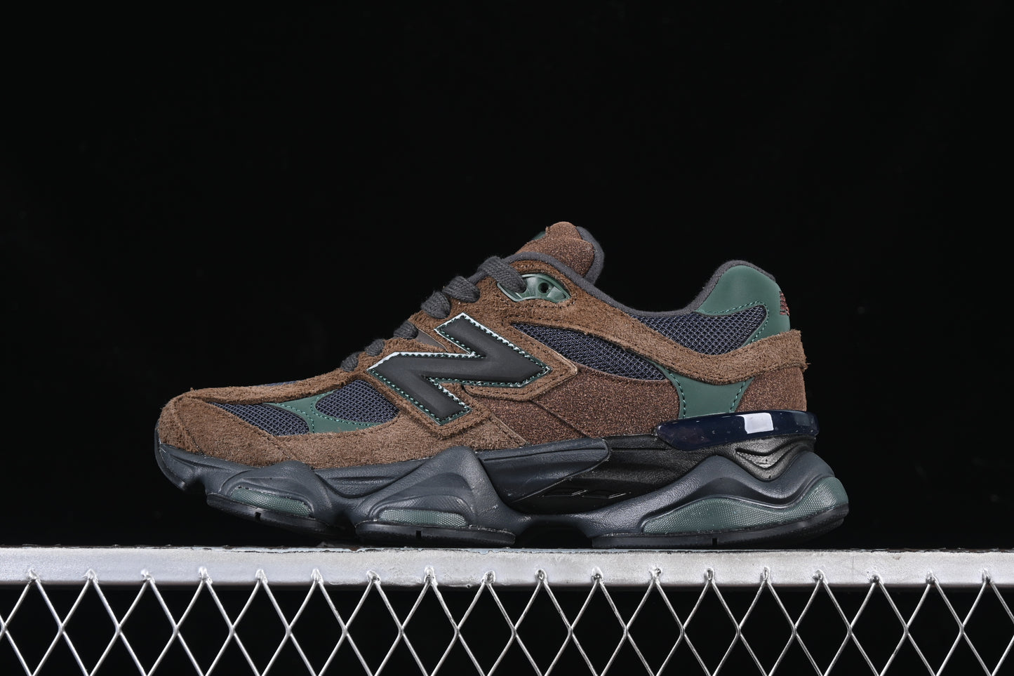 9060NB