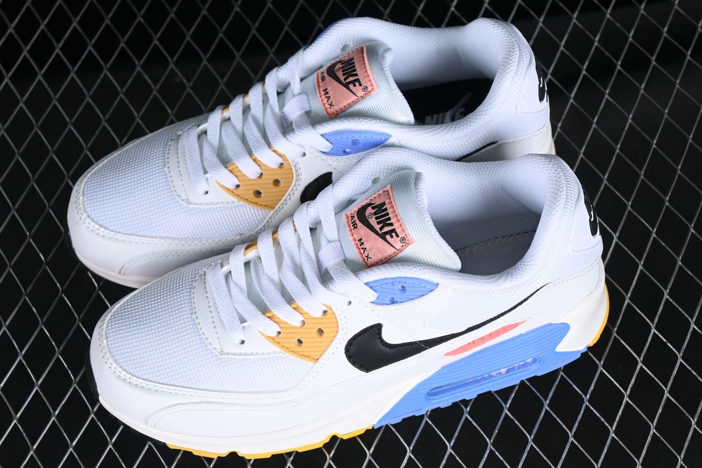 Air Max 90