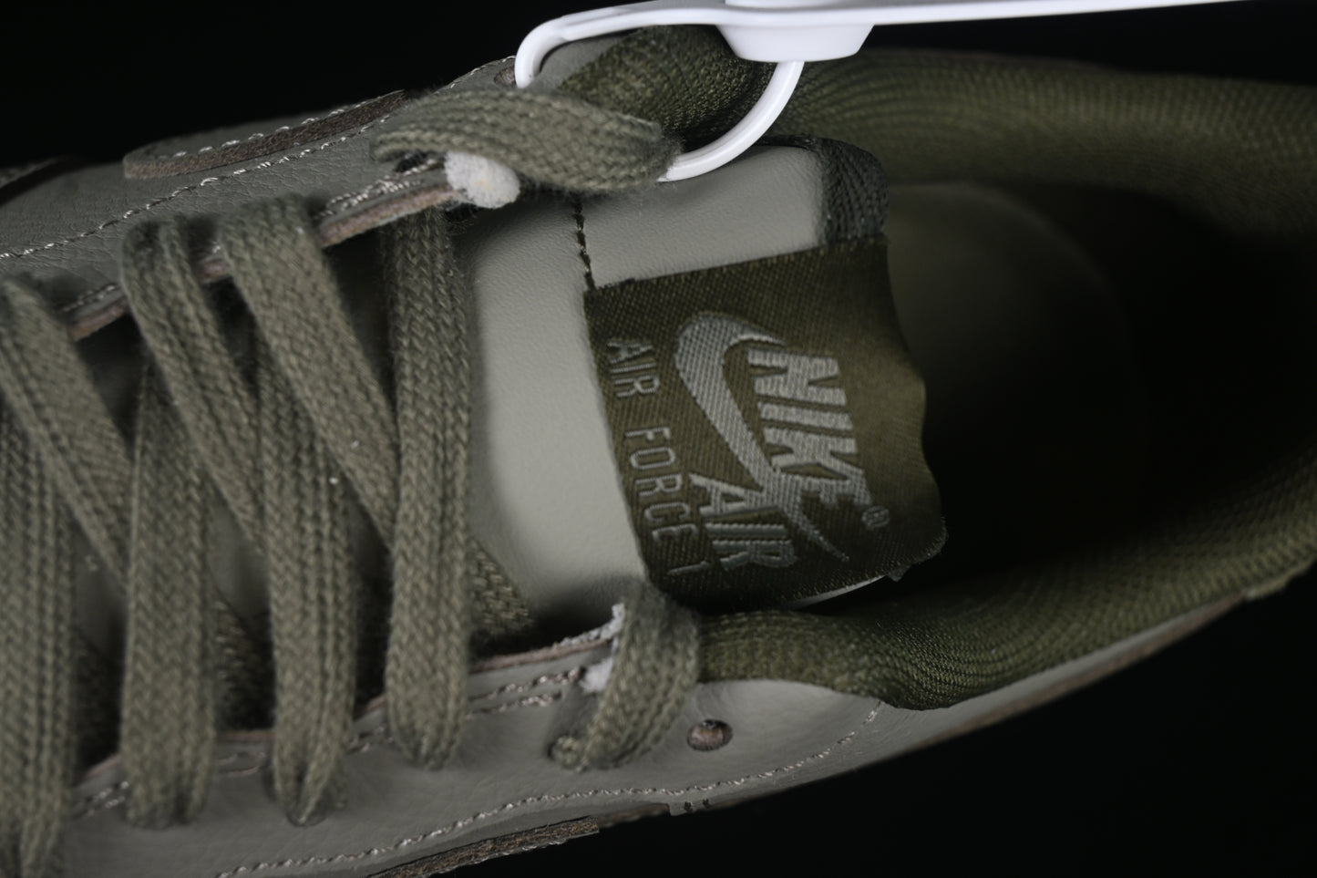 Air Force 1 Low
